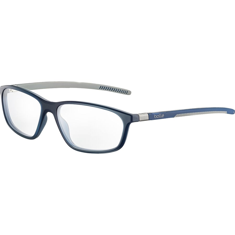 CARVER 02, Dark Blue Frost Blue Grey-No Lens Reference, hi-res